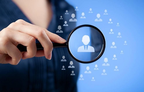 一季度云南省实现地区生